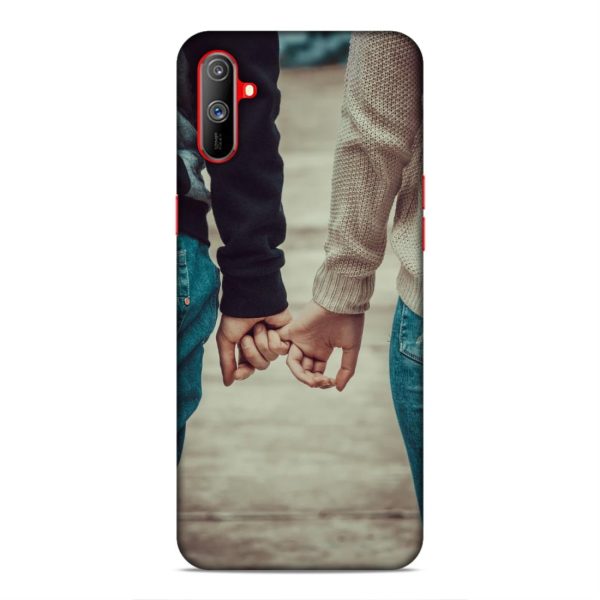 REALME-272-C3I-103