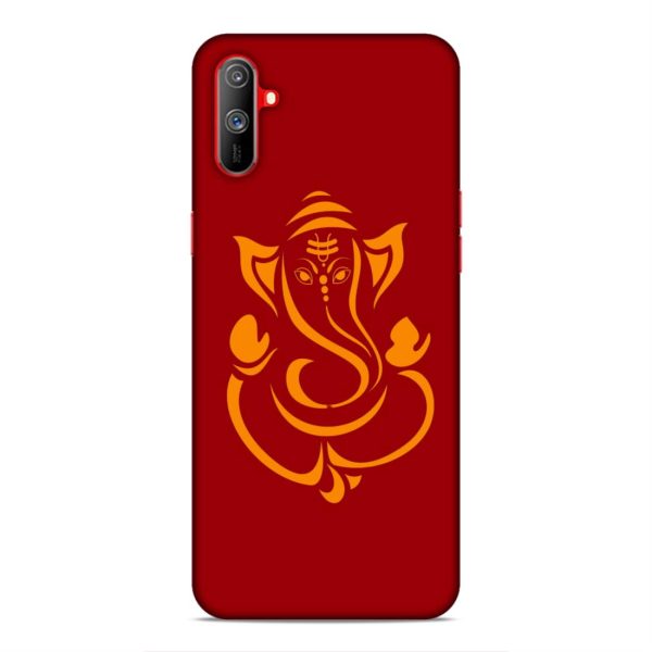 REALME-272-C3I-104