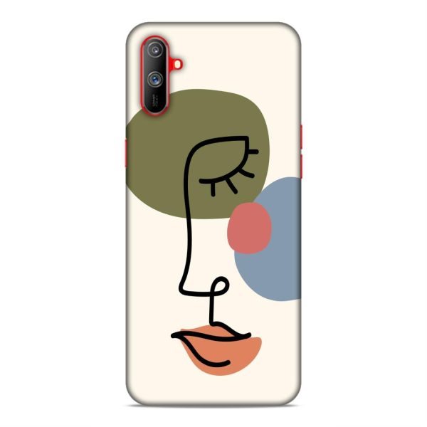 REALME-272-C3I-107
