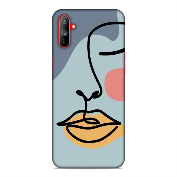 REALME-272-C3I-108