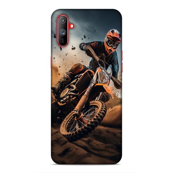 REALME-272-C3I-11