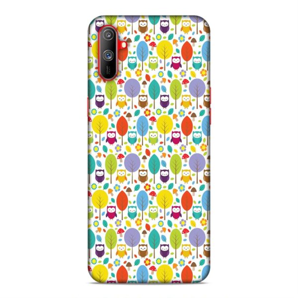 REALME-272-C3I-115