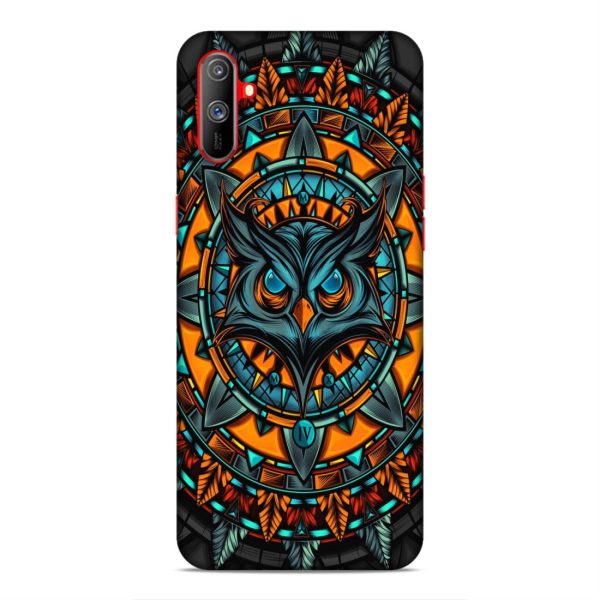 REALME-272-C3I-116