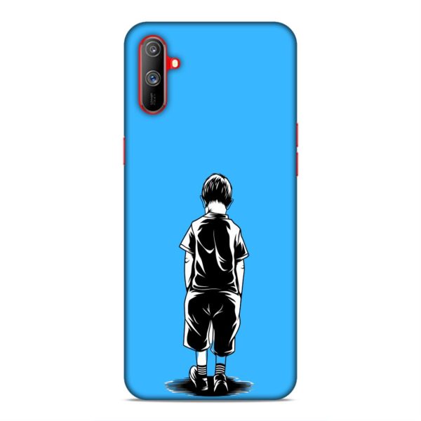 REALME-272-C3I-117