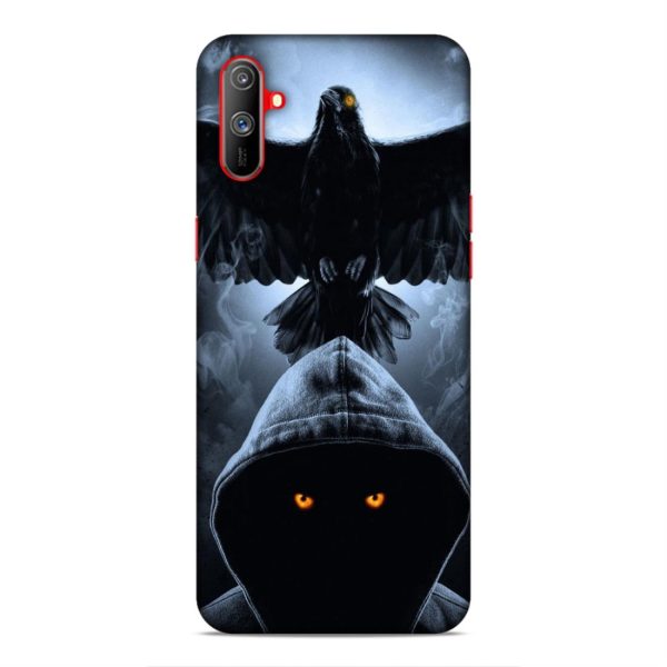 REALME-272-C3I-119