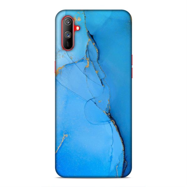 REALME-272-C3I-120