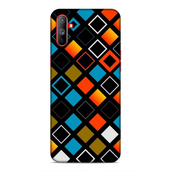 REALME-272-C3I-121