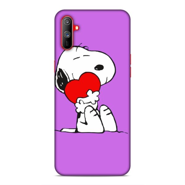 REALME-272-C3I-125
