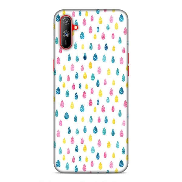 REALME-272-C3I-126