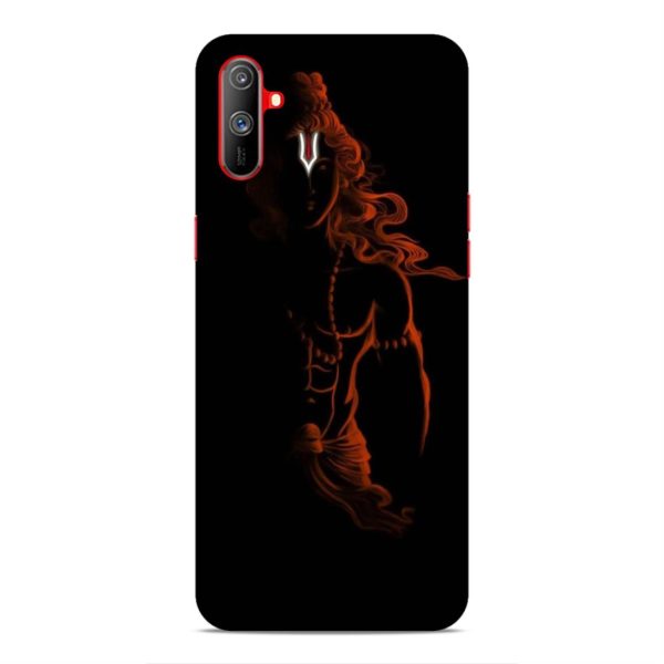 REALME-272-C3I-127