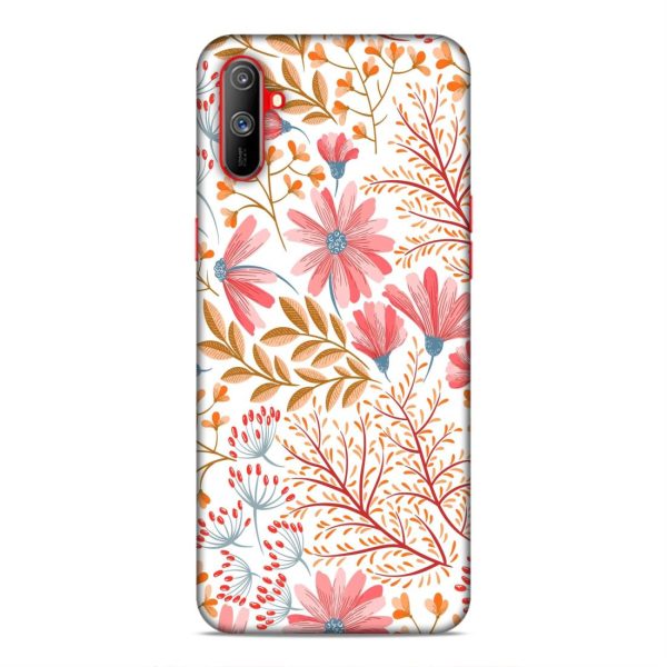 REALME-272-C3I-128