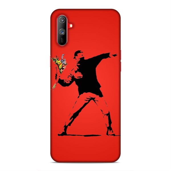 REALME-272-C3I-129