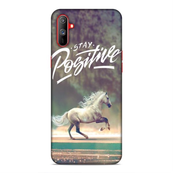 REALME-272-C3I-131