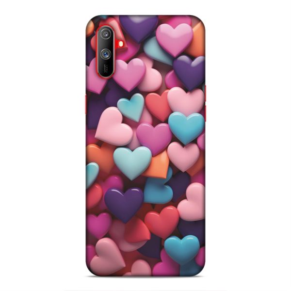 REALME-272-C3I-14