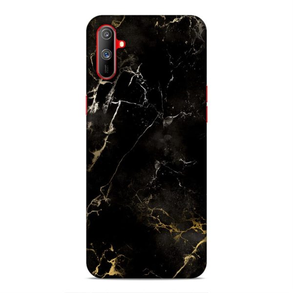 REALME-272-C3I-16