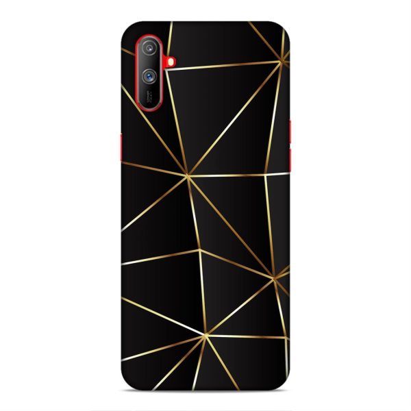 REALME-272-C3I-17