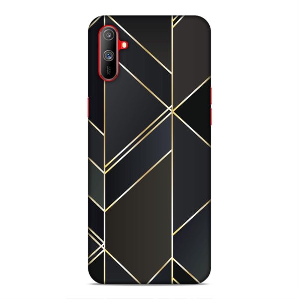 REALME-272-C3I-18