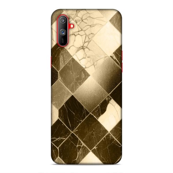 REALME-272-C3I-19