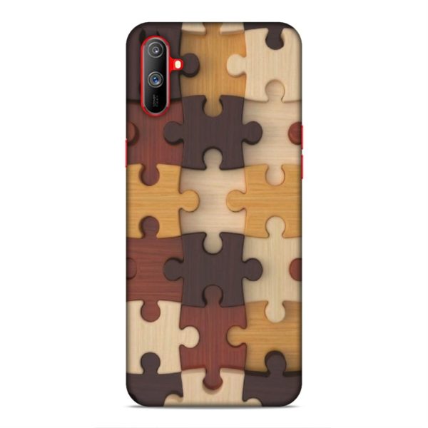 REALME-272-C3I-2