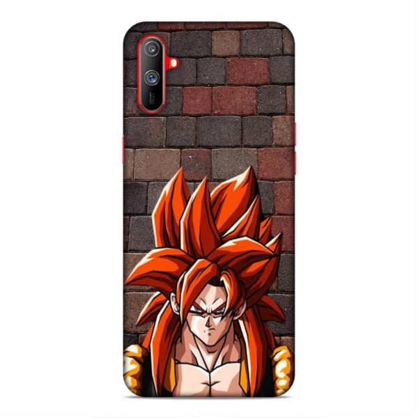 REALME-272-C3I-22