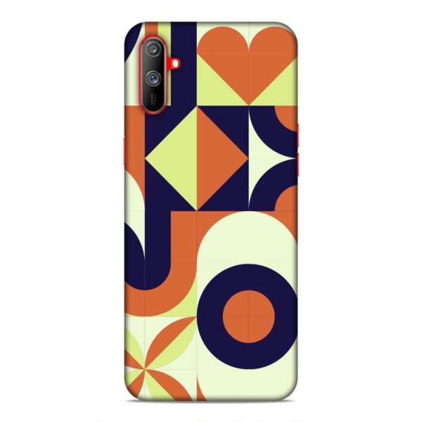 REALME-272-C3I-23