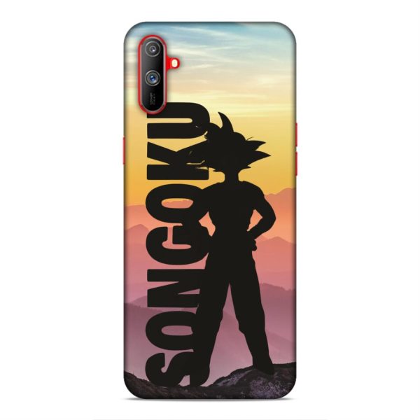 REALME-272-C3I-25