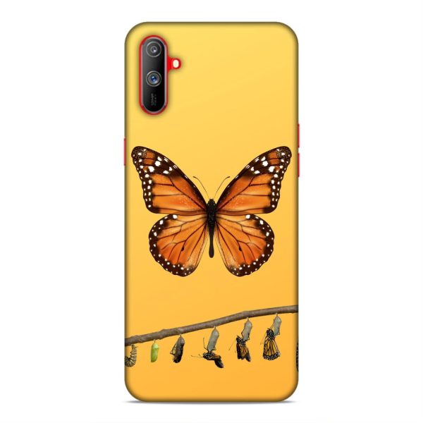 REALME-272-C3I-28
