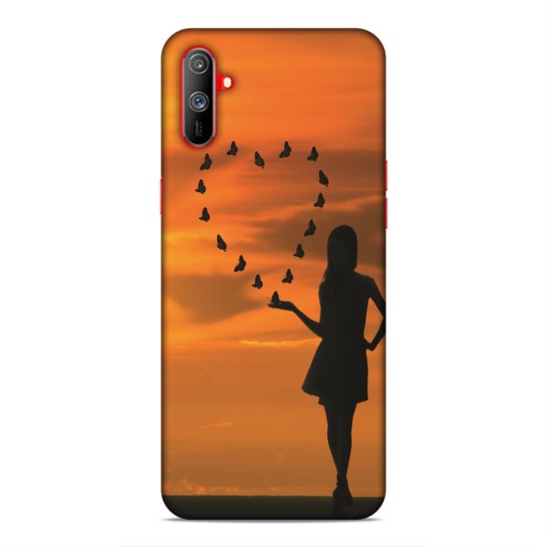 REALME-272-C3I-29