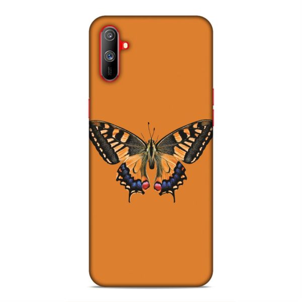 REALME-272-C3I-30