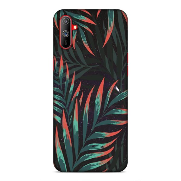 REALME-272-C3I-31