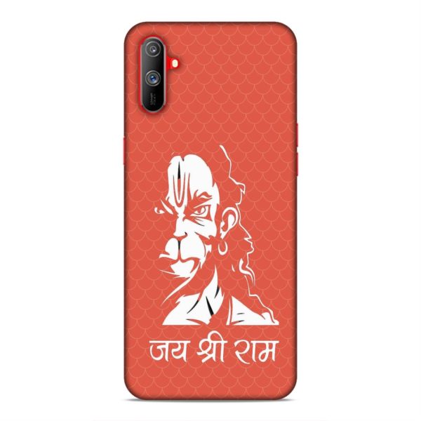 REALME-272-C3I-32
