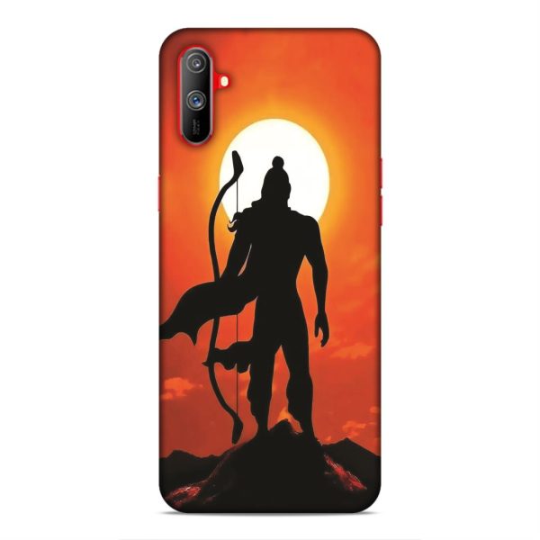 REALME-272-C3I-33