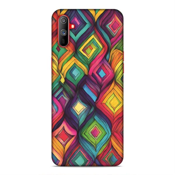 REALME-272-C3I-34