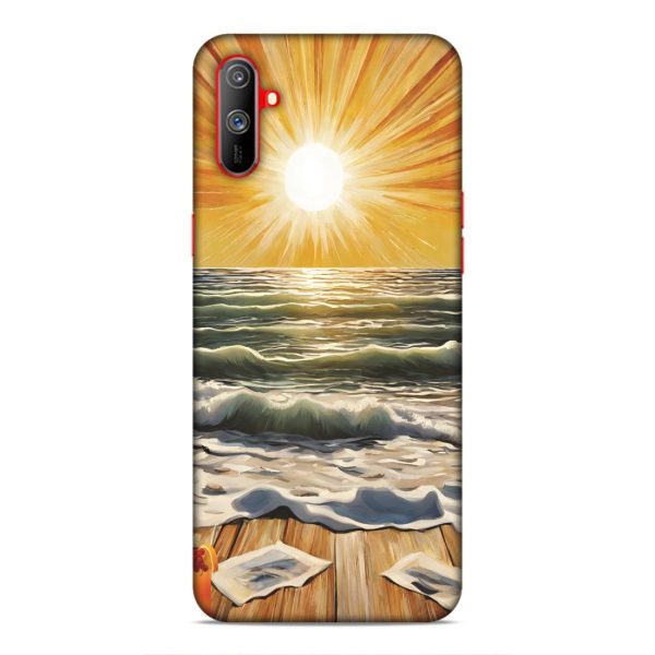 REALME-272-C3I-35