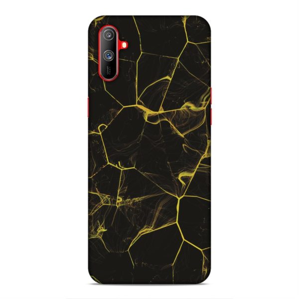 REALME-272-C3I-36