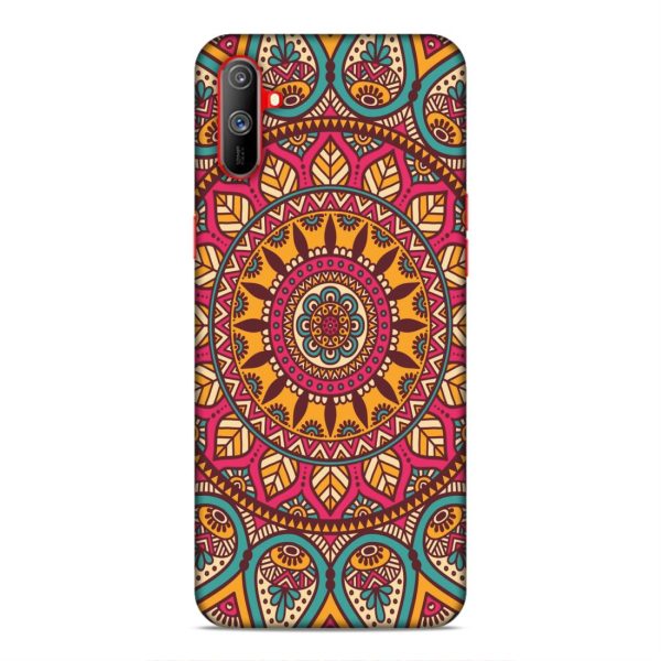REALME-272-C3I-37