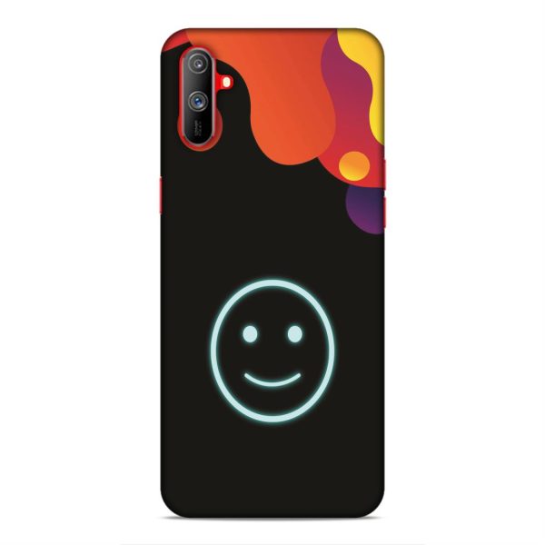 REALME-272-C3I-38