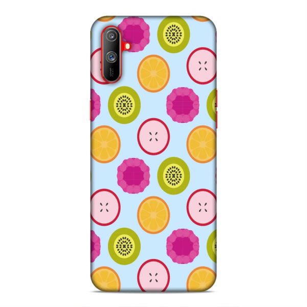REALME-272-C3I-39