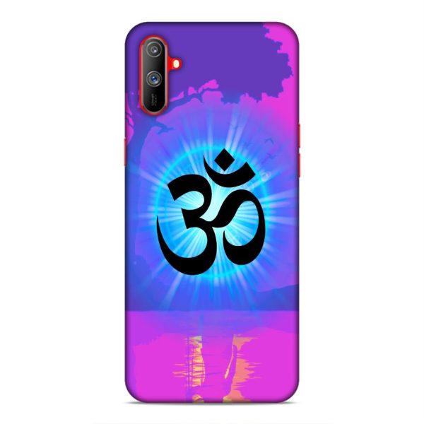 REALME-272-C3I-41
