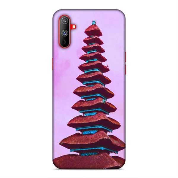 REALME-272-C3I-42