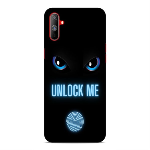 REALME-272-C3I-43