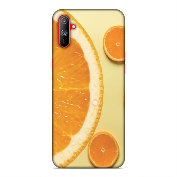 REALME-272-C3I-44