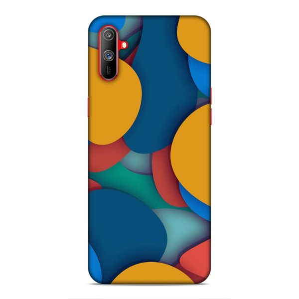 REALME-272-C3I-47