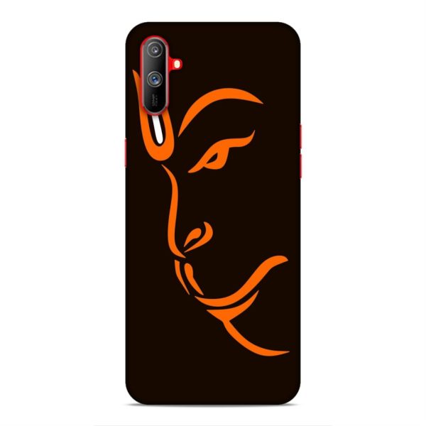 REALME-272-C3I-49
