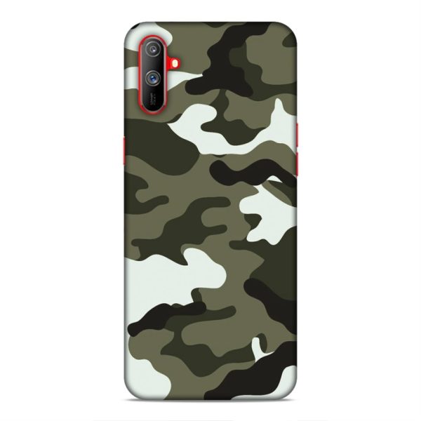 REALME-272-C3I-5