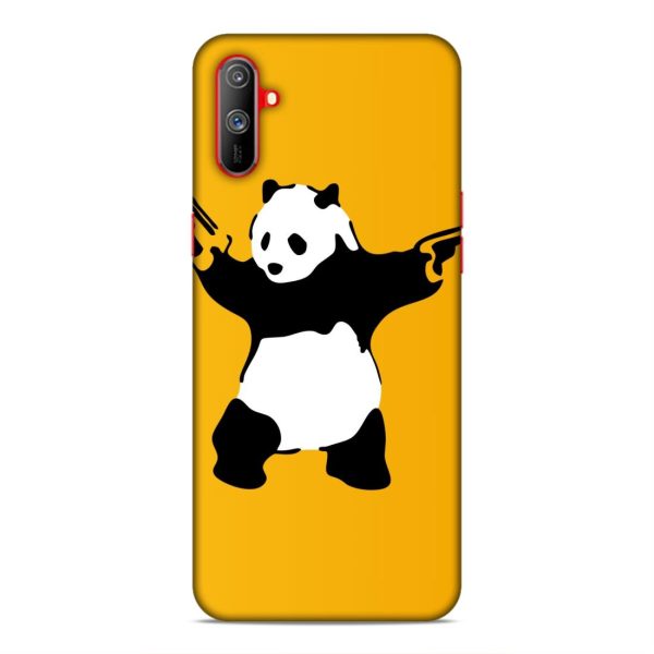 REALME-272-C3I-51