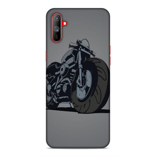 REALME-272-C3I-52