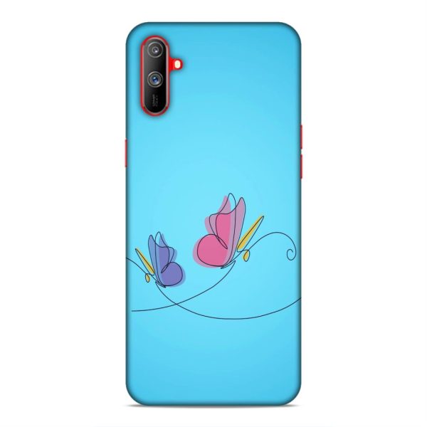 REALME-272-C3I-55