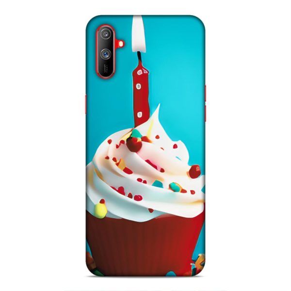 REALME-272-C3I-56