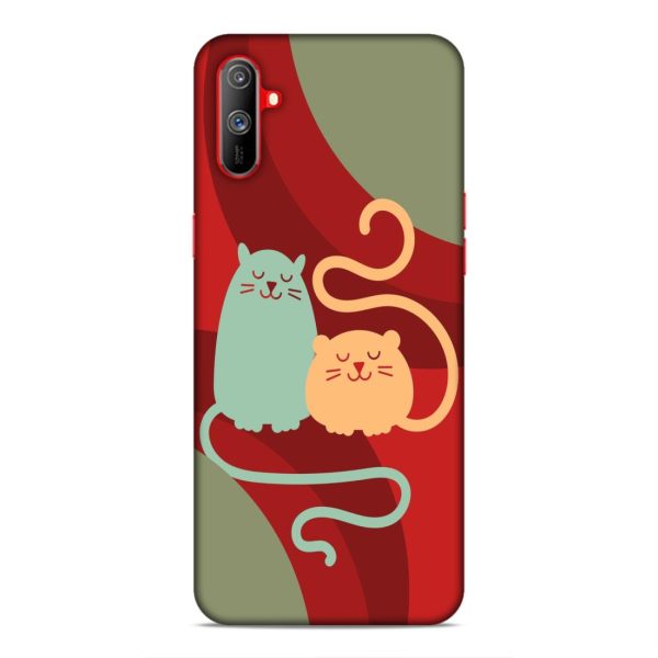 REALME-272-C3I-61